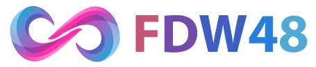 FDW48
