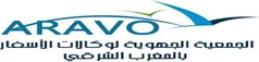 Aravo