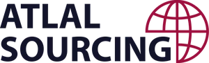 Atlal Sourcing