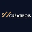 Créatibois