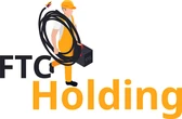 FTC Holding