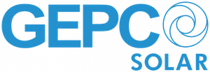 GEPCO Solar