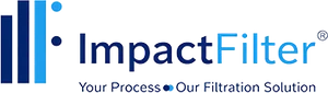 Impact Filter