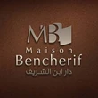 Maison Bencherif