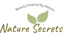 Nature Secrets