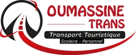 Oumassine Trans
