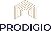 Prodigio