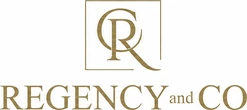 Regency & Co