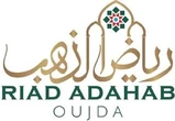 Riad Adahab