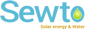 Sewto