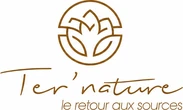 Ter'nature